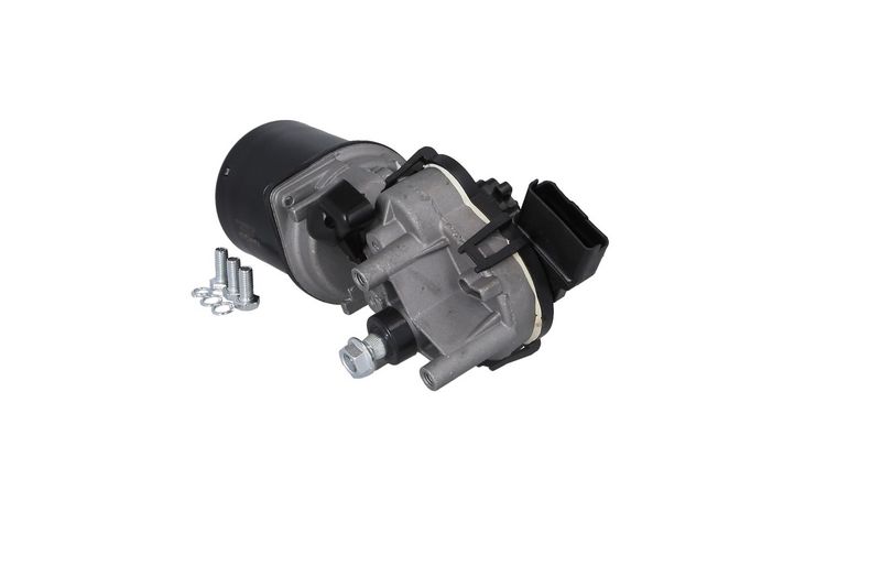 Scheibenwischermotor Kamoka 3100169