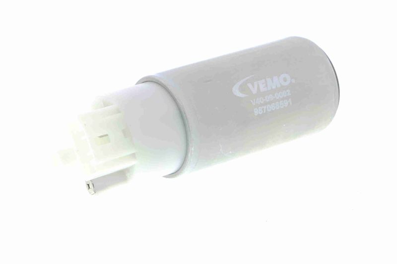 Kraftstoffpumpe Benzinpumpe VEMO V40-09-0002