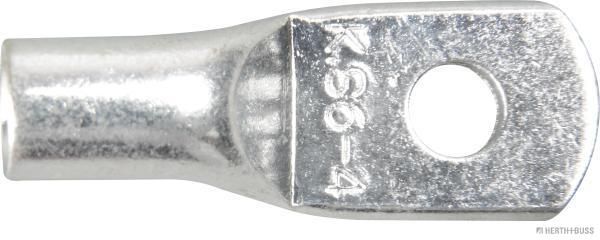 Quetschverbinder HERTH+BUSS ELPARTS 50251664