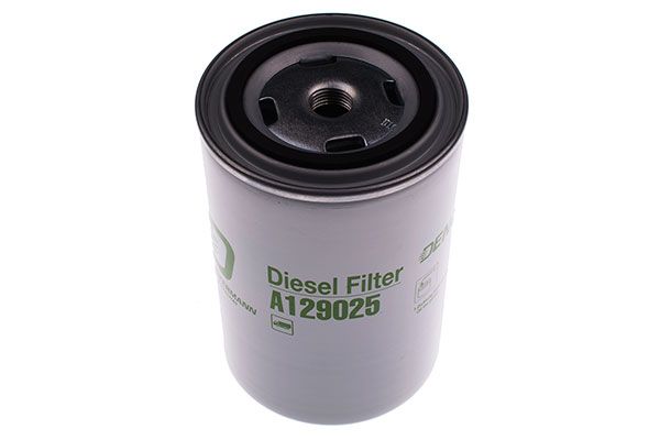 Kraftstofffilter DENCKERMANN A129025