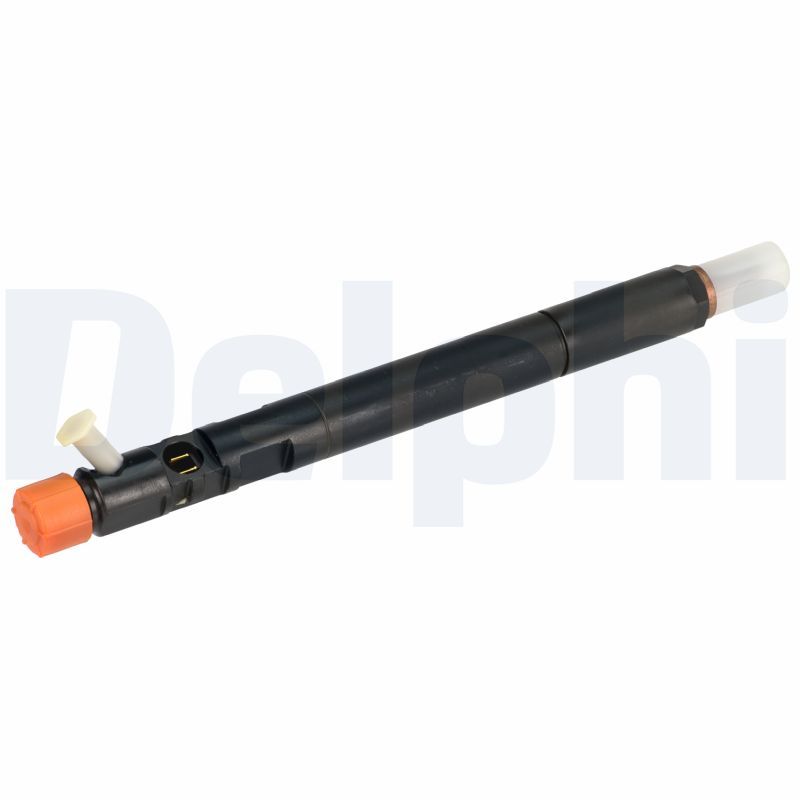 Einspritzventil DELPHI 28280576-12B1