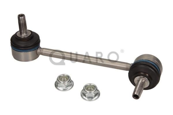 Stange/Strebe, Stabilisator QUARO QS5017/HQ