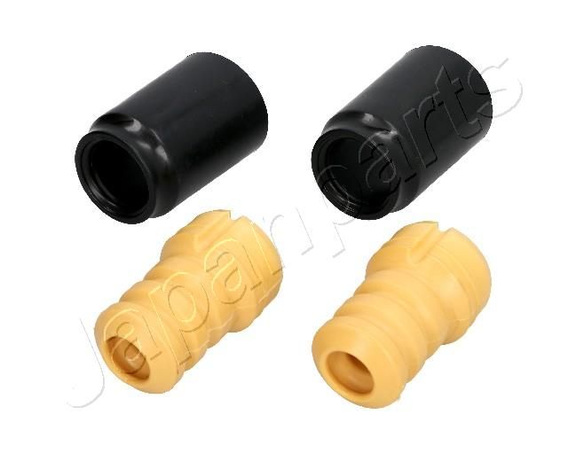 Staubschutzsatz Stoßdämpfer JAPANPARTS KTP-0403