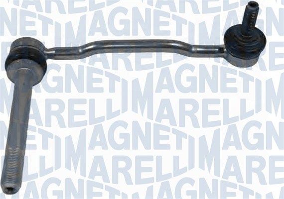 Stange/Strebe, Stabilisator MAGNETI MARELLI 301191625040
