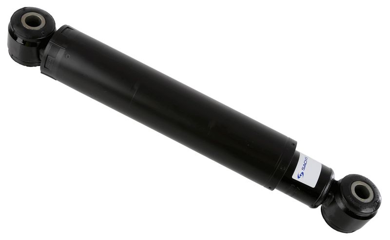 Stoßdämpfer SACHS 300001