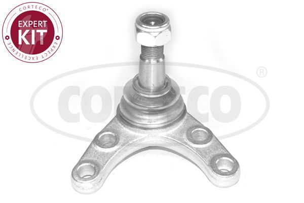 Trag-/Führungsgelenk CORTECO 49399325
