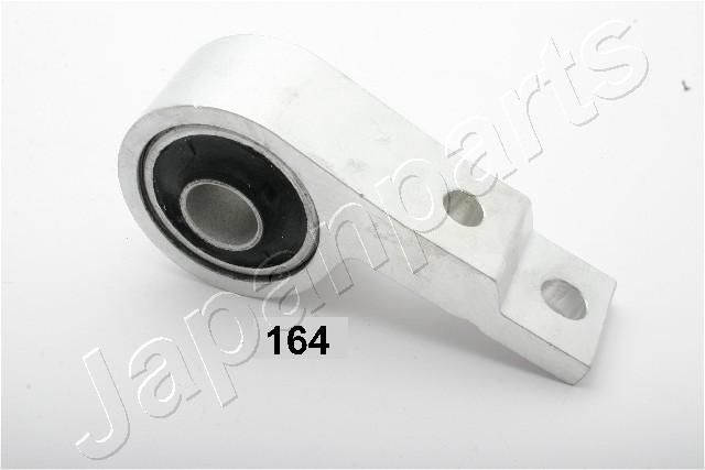 Querlenker Lager Lagerbuchse JAPANPARTS RU-164
