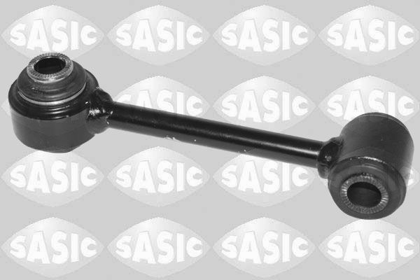 Lenker, Radaufhängung SASIC 7476479