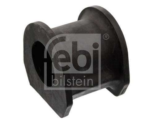 Lagerung, Stabilisator FEBI BILSTEIN 41170