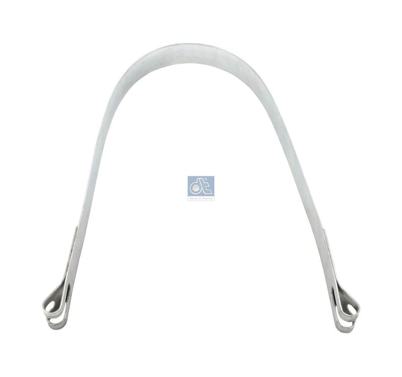 Spannband DT Spare Parts 2.14148