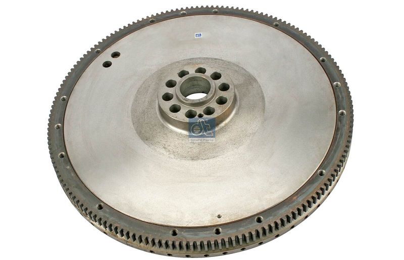 Schwungrad DT Spare Parts 3.11008