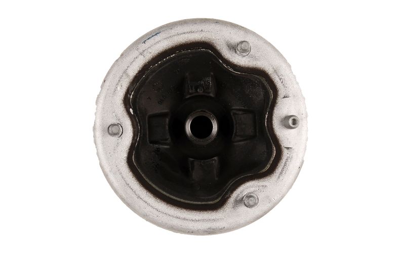 Federbeinstützlager BILSTEIN 12-224319