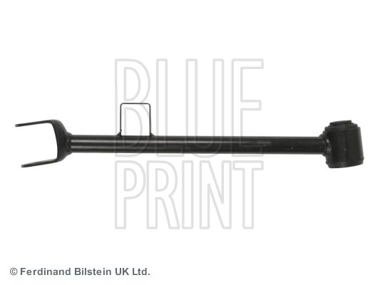 Lenker, Radaufhängung BLUE PRINT ADT386111