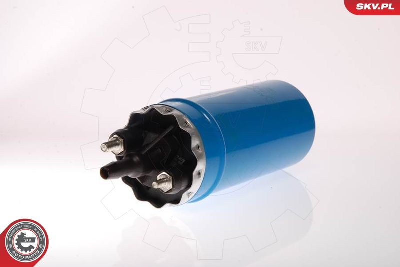Kraftstoffpumpe ESEN SKV 02SKV002