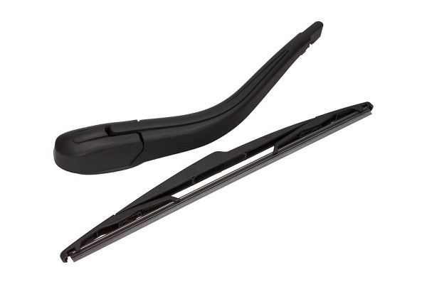 Wischarm-Satz, Scheibenreinigung MAXGEAR 39-0401