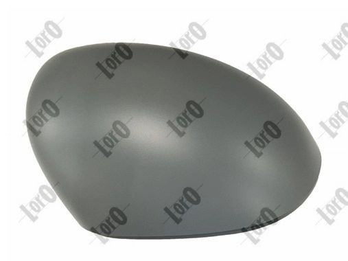 Abdeckung Außenspiegel ABAKUS 1102C01