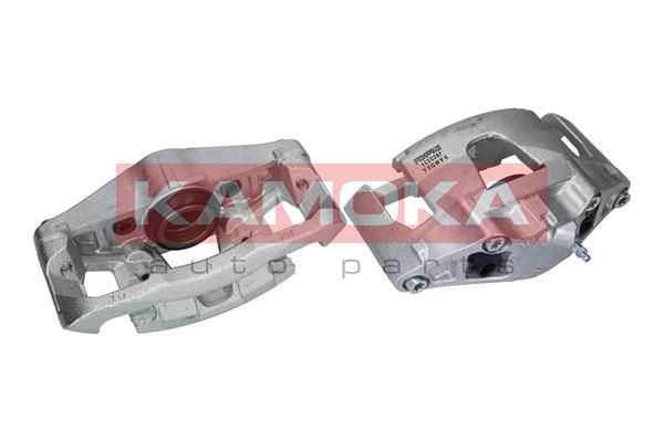 Bremssattel KAMOKA JBC0054