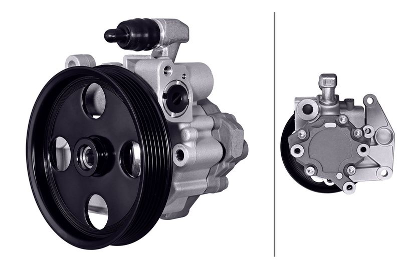 Servopumpe Hydraulikpumpe HELLA 8TL 359 003-441