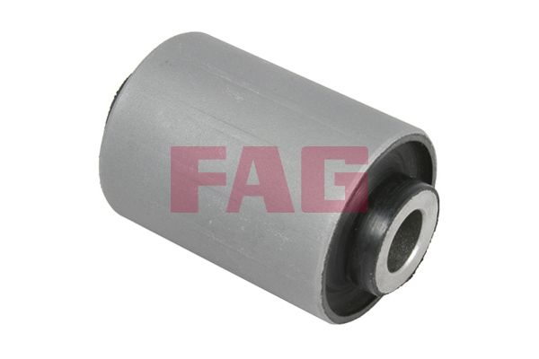 Lagerung, Lenker FAG 829 0434 10