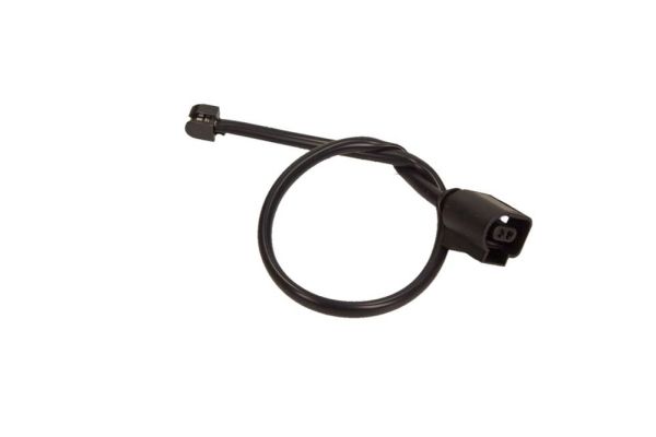 Warnkontakt, Bremsbelagverschleiß MAXGEAR 23-0088