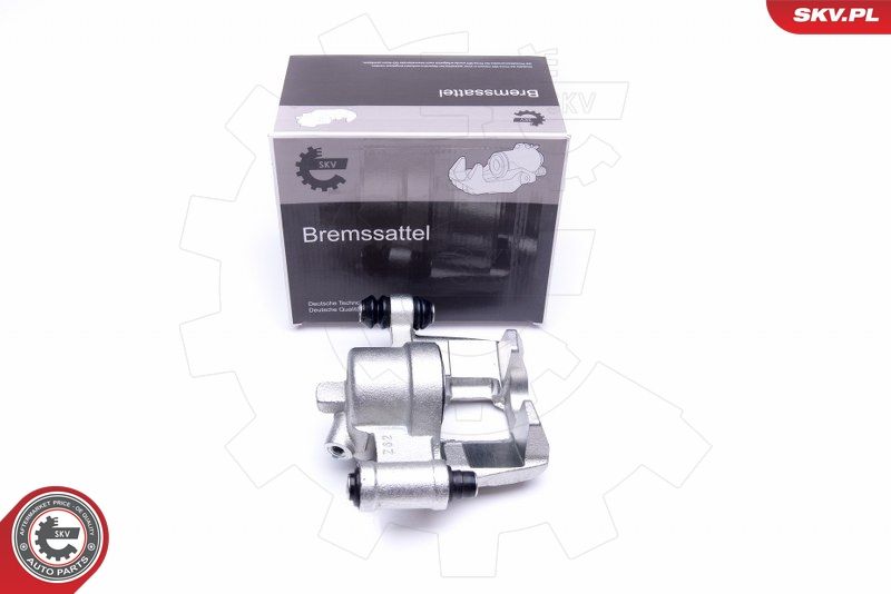 Bremssattel ESEN SKV 45SKV633