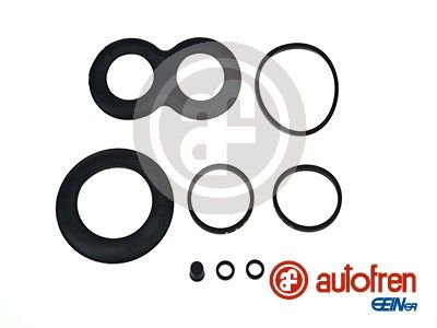 Reparatursatz Bremssattel AUTOFREN SEINSA D4124