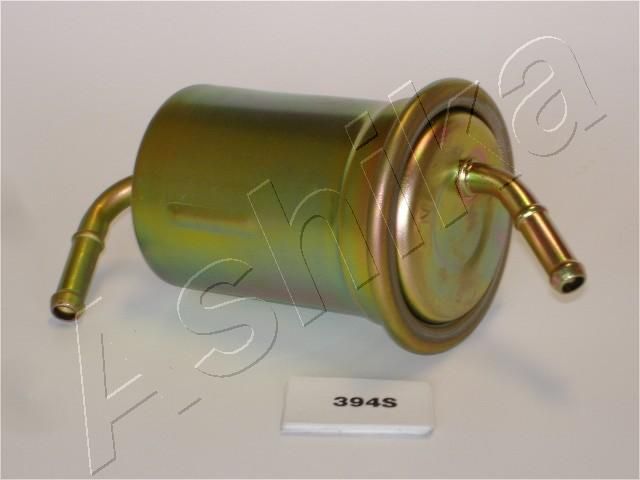 Kraftstofffilter Benzinfilter Ashika 30-03-394