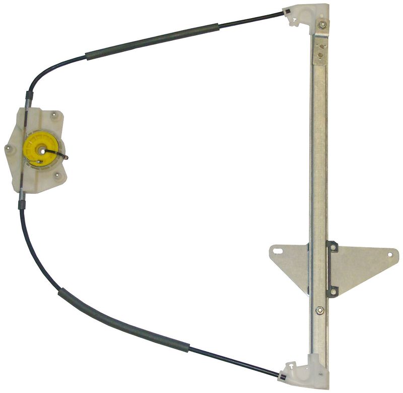 Fensterheber VALEO 850991