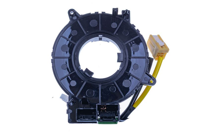 Wickelfeder Airbag Denckermann E900086
