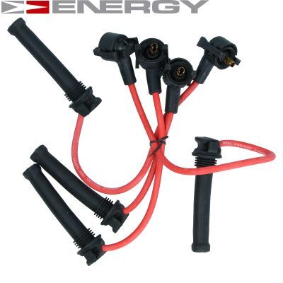 Zündleitungssatz ENERGY EPZ0009