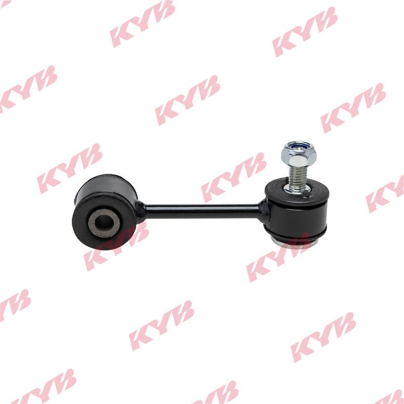 Stange/Strebe, Stabilisator KYB KSLF4549