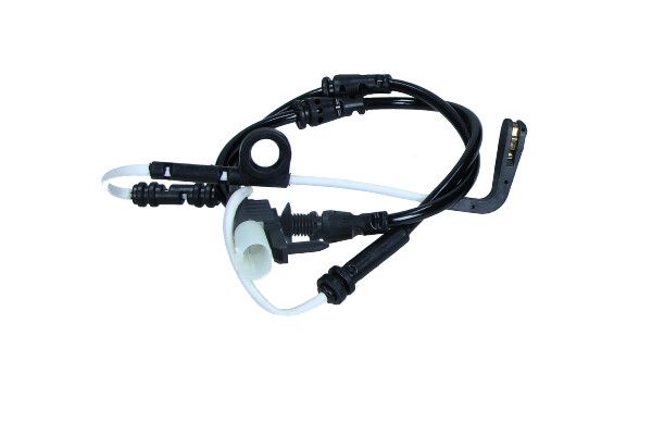 Warnkontakt, Bremsbelagverschleiß MAXGEAR 23-0166