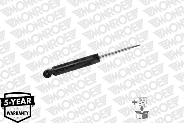 Stötdämpare MONROE 376083SP