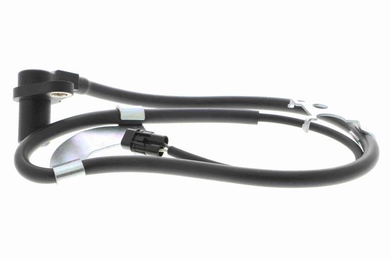Sensor, Raddrehzahl VEMO V64-72-0009