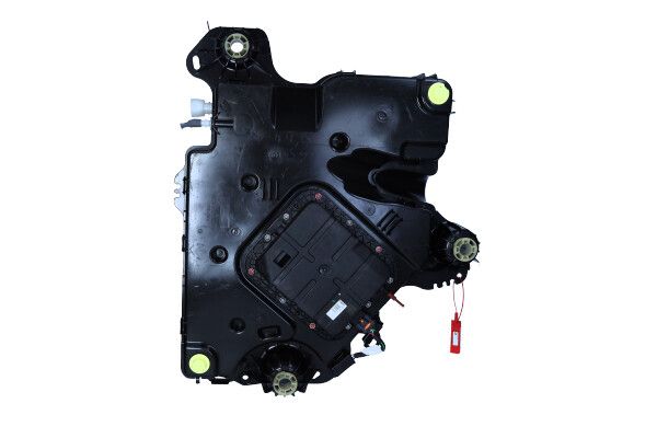 Tankeinheit Harnstoffeinspritzung MAXGEAR 28-1070