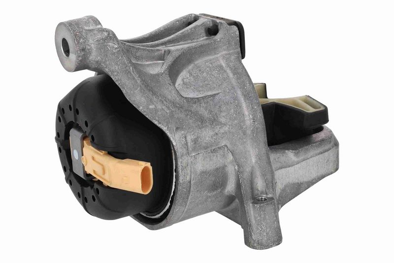 Lagerung, Motor VAICO V10-9422