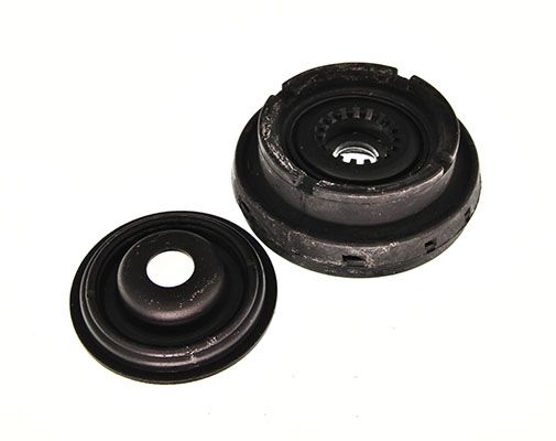 Reparatursatz, Federbeinstützlager MAXGEAR 72-2680