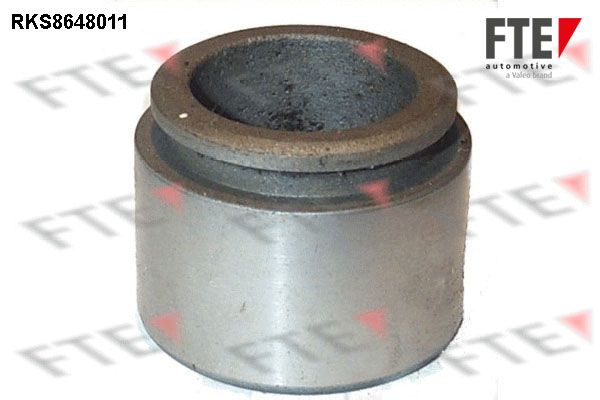 Kolben, Bremssattel FTE 9313447