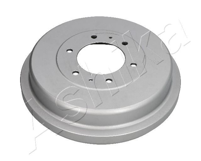 Bremstrommel Ashika 56-01-122C