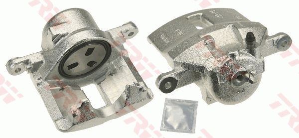 Bremssattel TRW bhx577e