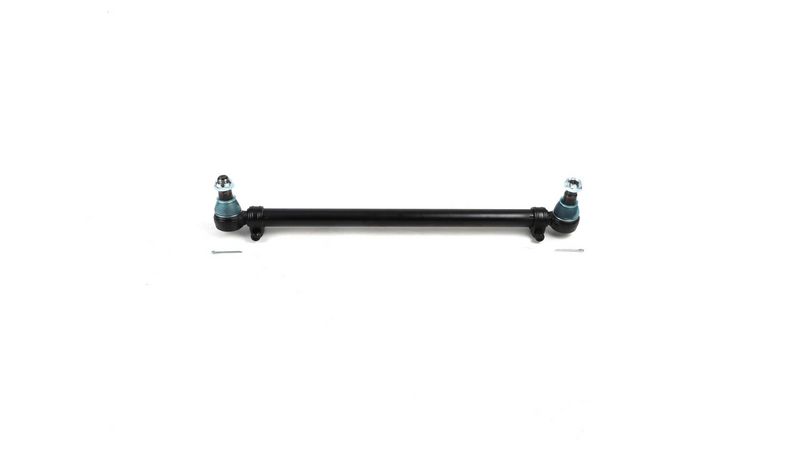 Spurstange SKF VKDCV 05151