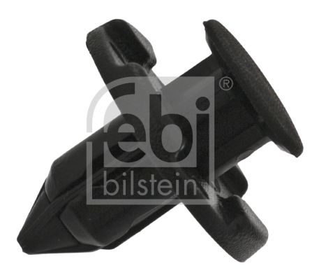 Spreizniet FEBI BILSTEIN 101136