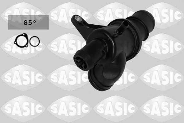 Thermostat, Kühlmittel SASIC 3306094