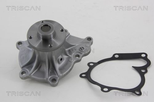 Wasserpumpe TRISCAN 8600 60110