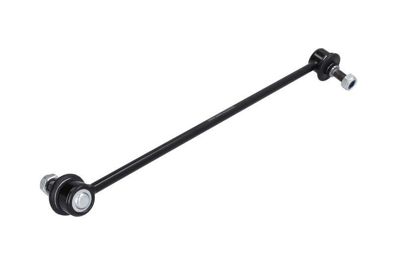 Stange/Strebe, Stabilisator KAMOKA 9030653