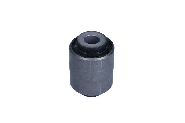 Querlenker Lager Lagerbuchse MAXGEAR 72-5017