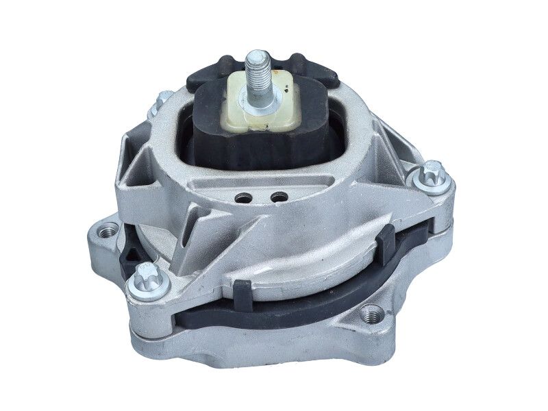 Lagerung, Motor MAXGEAR 40-0862