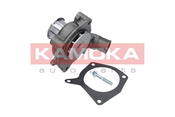 Wasserpumpe Kamoka T0131