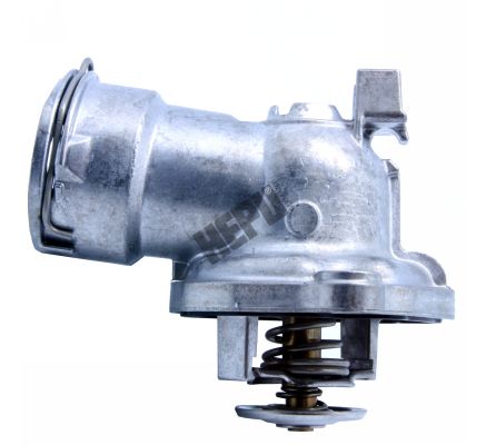 Thermostat, Kühlmittel HEPU tm1365
