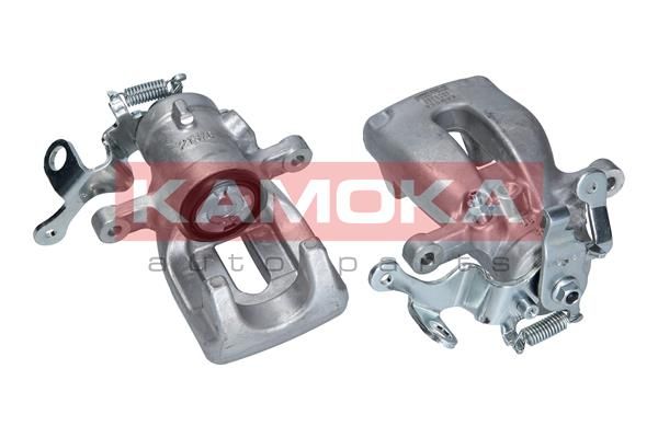 Bremssattel KAMOKA JBC0360